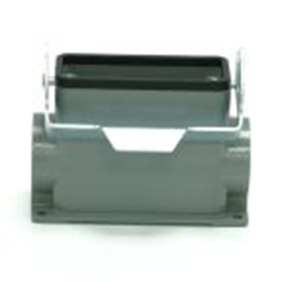 208-4979 RS PRO product image